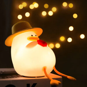 lampe-de-chevet-toucher-magique-canard