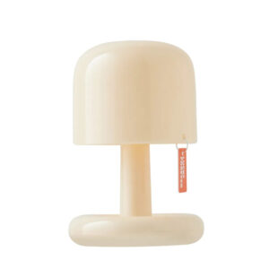 Lampe Champignon - GlowMyst