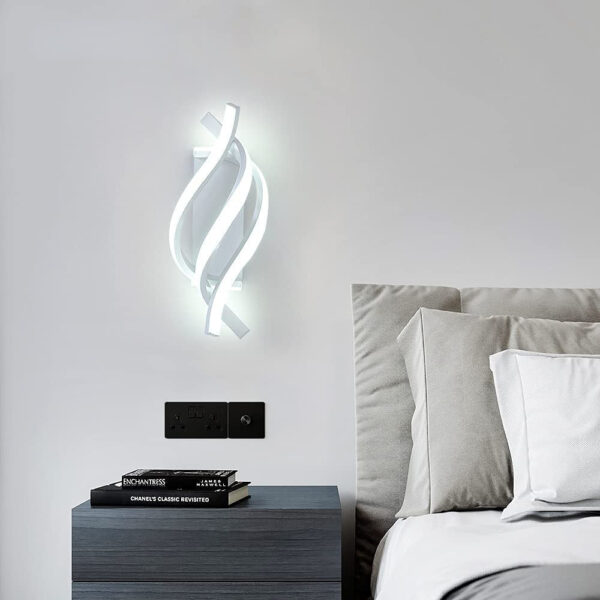 Lampe Originale Applique Murale | NEOVA