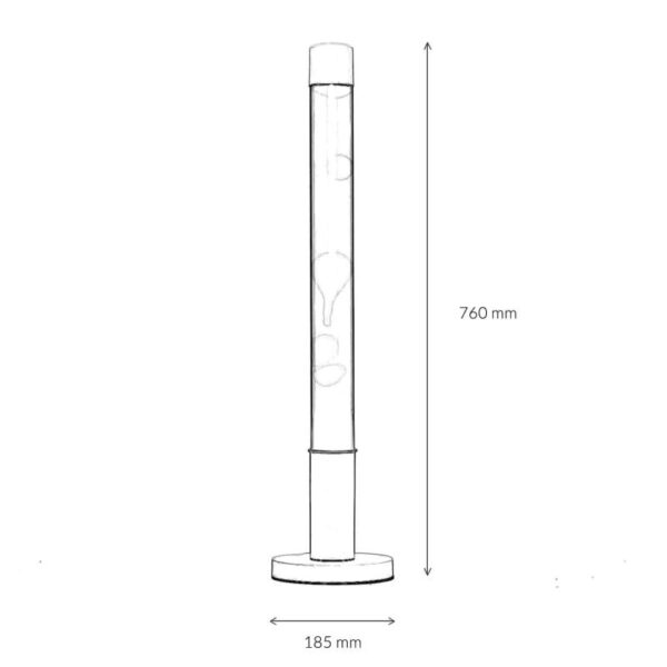 lavalampe gross xxl lava stehlampe alan 5 800x800 e1ddabf0 c681 4a7d 9869 3fe1050a0f0f